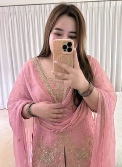 Jesica - escort in Riyadh Photo 7 of 7