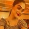 Hot nd sexy nude cam - puta in Mumbai Photo 1 of 12