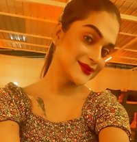 Hot nd sexy nude cam - escort in Candolim, Goa