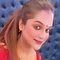 Hot nd sexy nude cam - puta in Mumbai Photo 2 of 12