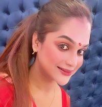 Hot nd sexy nude cam - escort in Candolim, Goa