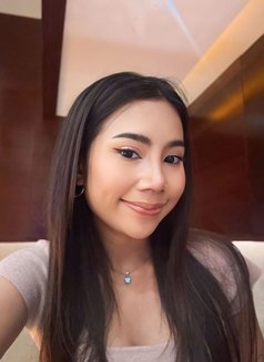 Jesica - escort in Jakarta Photo 1 of 16