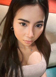 Jesica - escort in Jakarta Photo 10 of 16