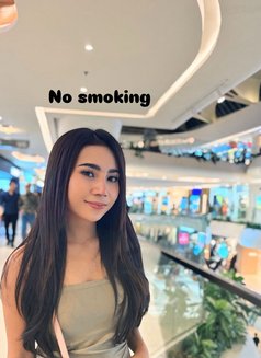 Jesica - escort in Jakarta Photo 12 of 16