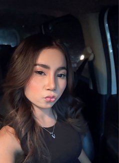 Jesica - escort in Jakarta Photo 13 of 16