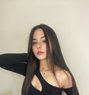 Jesica - escort in Beirut Photo 1 of 12