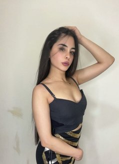 Jesica - escort in Beirut Photo 2 of 12