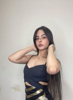 Jesica - escort in Beirut Photo 4 of 12