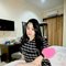 Jesica Monic - escort agency in Bali Photo 1 of 6