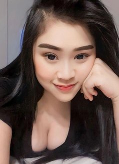 Jesica Monic - escort agency in Bali Photo 3 of 4