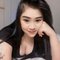 Jesica Monic - escort agency in Bali Photo 2 of 6