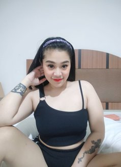 Jesica Monic - escort agency in Bali Photo 4 of 6
