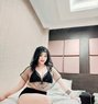 Jesica Monic - Agencia de putas in Bali Photo 5 of 6