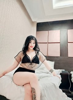 Jesica Monic - escort agency in Bali Photo 5 of 6