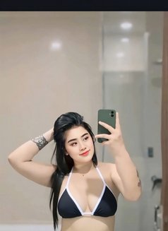 Jesica Monic - escort agency in Bali Photo 6 of 6