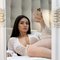 Jesica - escort in Riyadh Photo 2 of 4