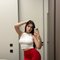 Jesica - escort in Riyadh Photo 4 of 4