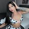 Jesica Silva - Transsexual escort in Berlin Photo 3 of 9