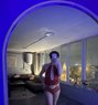 jesica Top 🇷🇺 - Acompañantes transexual in Al Manama Photo 1 of 6
