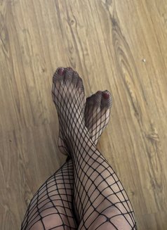 Jesicaaa J - Transsexual adult performer in Lucknow Photo 1 of 18