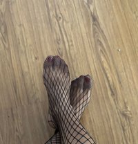 Jesicaaa J - Transsexual adult performer in Lucknow