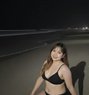 Only online service//--- jesssss - Transsexual adult performer in Lucknow Photo 9 of 18