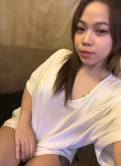 jesica - escort in Manila Photo 1 of 7