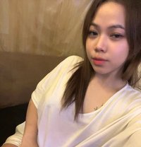 jesica - escort in Manila