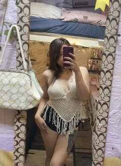 jesica - escort in Manila Photo 2 of 7