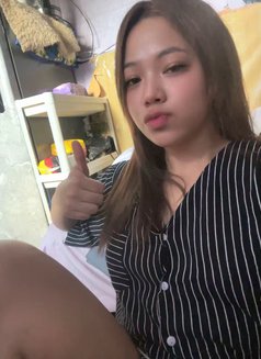 jesica - escort in Manila Photo 4 of 7