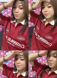 jesica - escort in Manila Photo 5 of 7