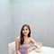 Jesicca - escort in Bali
