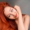 Jesika - escort in İstanbul