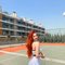 Jesika - escort in İstanbul Photo 2 of 9