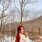 Jesika - escort in İstanbul Photo 3 of 9
