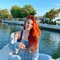 Jesika - escort in İstanbul Photo 4 of 9