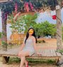 Jesika Gurung - escort in Kathmandu Photo 1 of 2