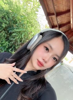 Jesika - escort in Bali Photo 1 of 8