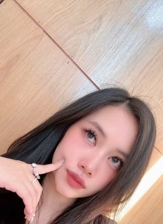 Jesika - escort in Bali Photo 3 of 8