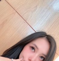 Jesika - escort in Bali