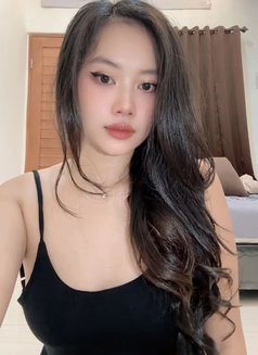 Jesika - escort in Bali Photo 4 of 8