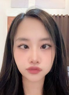 Jesika - escort in Bali Photo 5 of 8