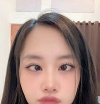 Jesika - escort in Bali