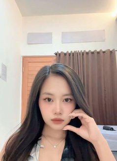 Jesika - escort in Bali Photo 6 of 8