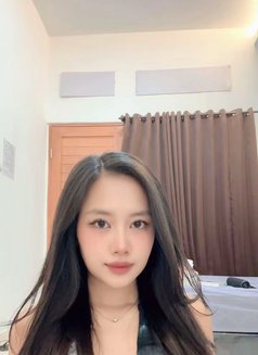 Jesika - escort in Bali Photo 7 of 8