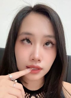 Jesika - escort in Bali Photo 2 of 8