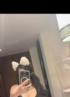 Jesika - escort in Bali Photo 8 of 9