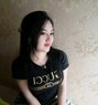 Jesika - escort in Bali Photo 1 of 2
