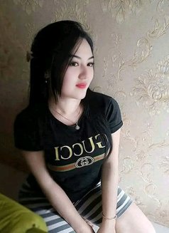 Jesika - escort in Bali Photo 1 of 2