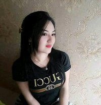 Jesika - escort in Bali